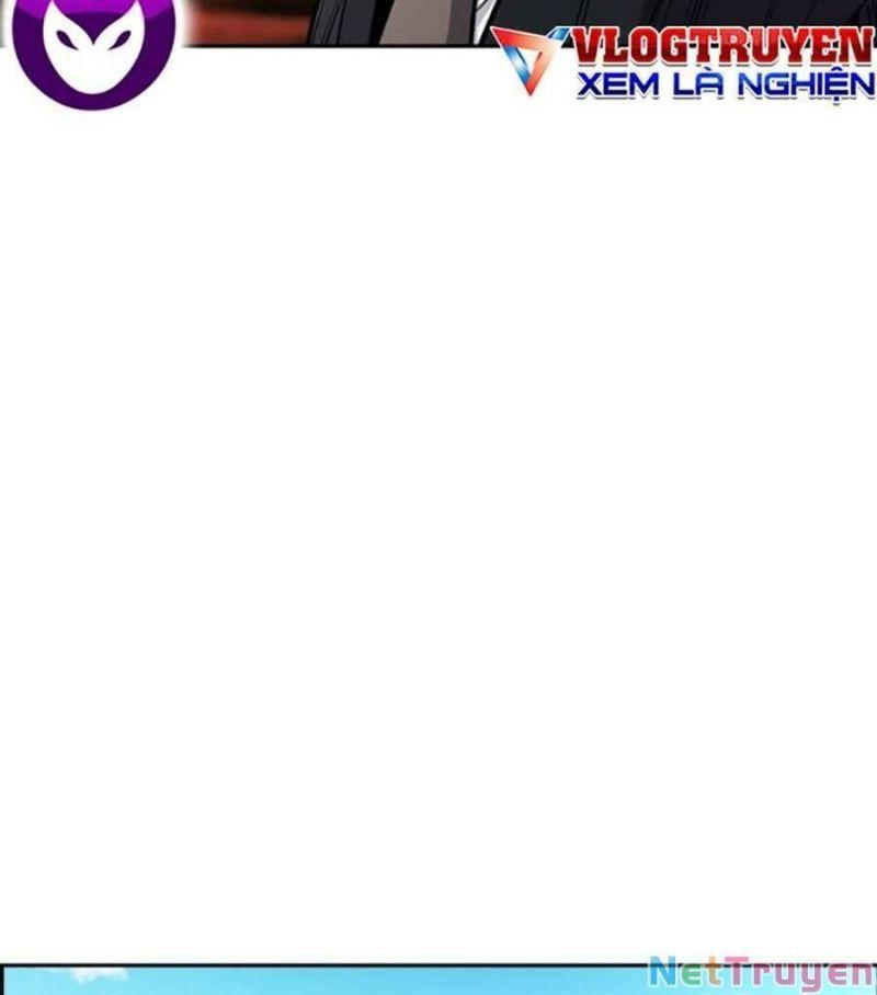 giáo dục chân chính chapter 104 43