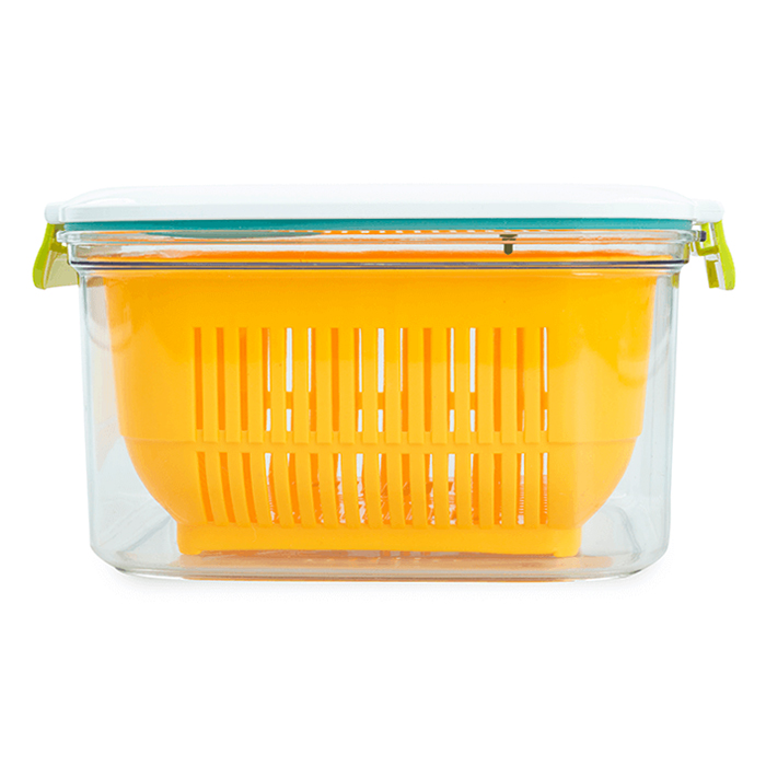 HỘP BẢO QUẢN THỰC PHẨM SUNHOUSE KB-SM20