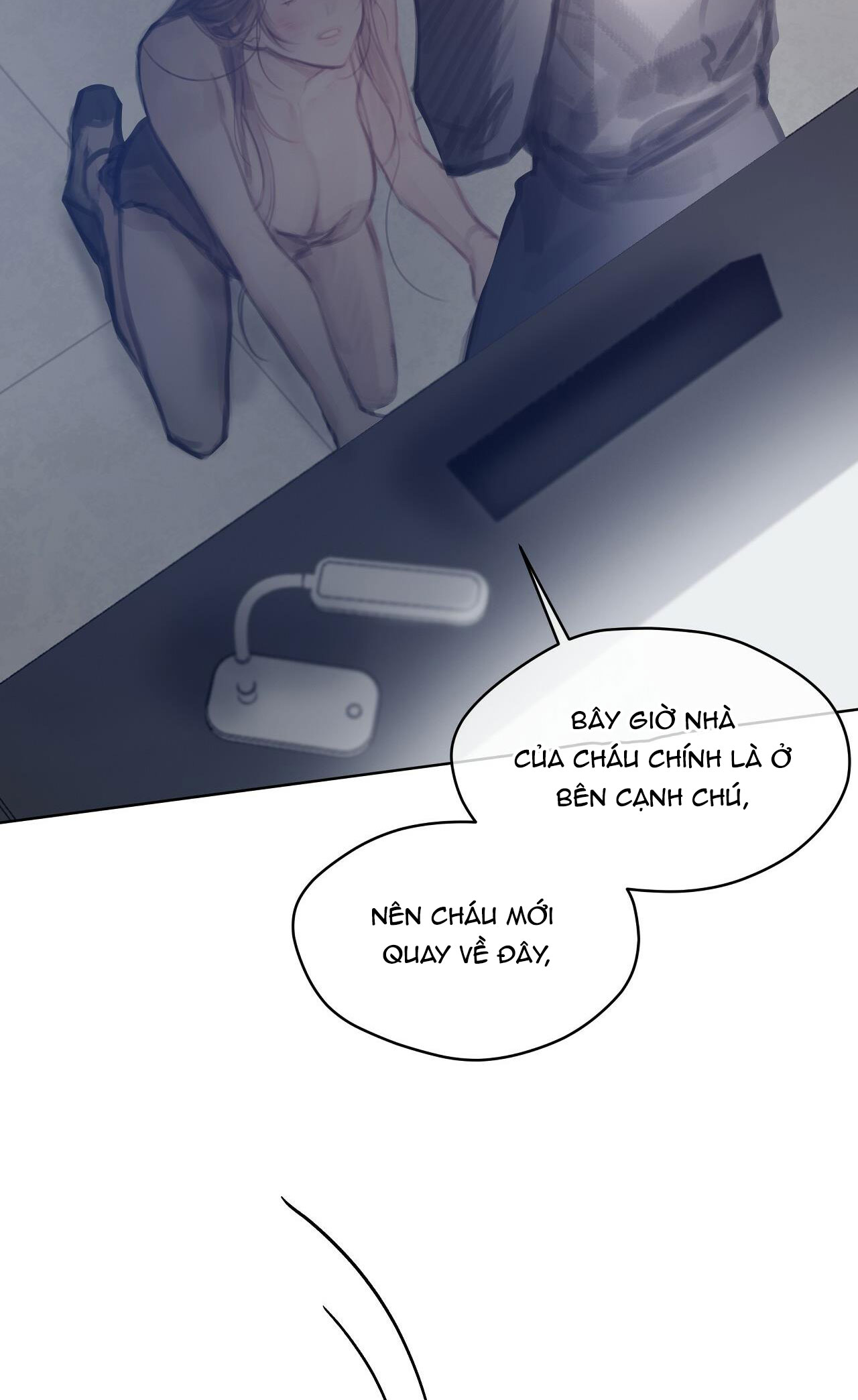 doppio senso chapter 52 32