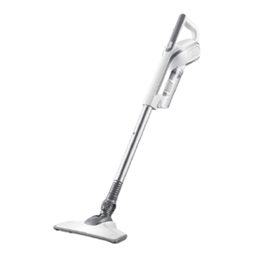 Máy hút bụi cầm tay Perfect SV-11
