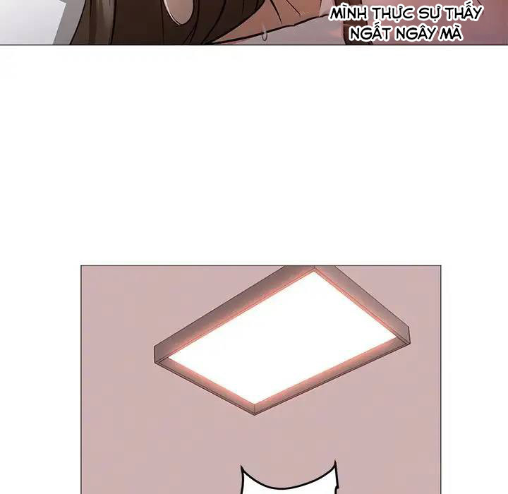 chúc bé ngủ ngon (good night) chapter 24 40