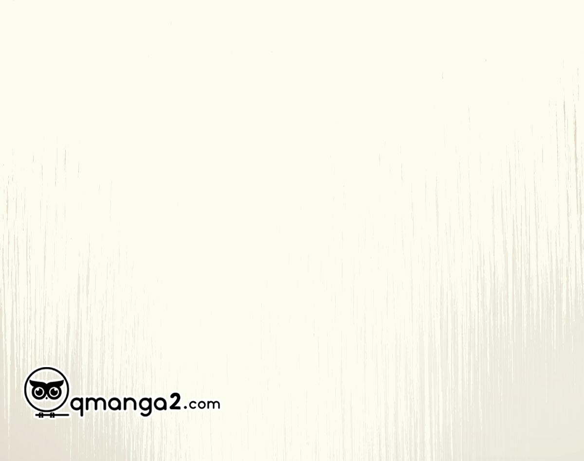 tương phùng chapter 9 60