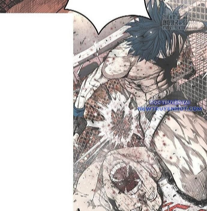 shark - cá mập chapter 352 126