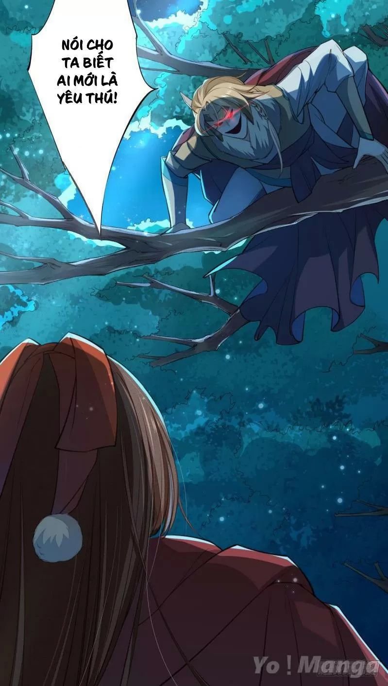 tuyệt thế luyện đan sư chapter 82 29