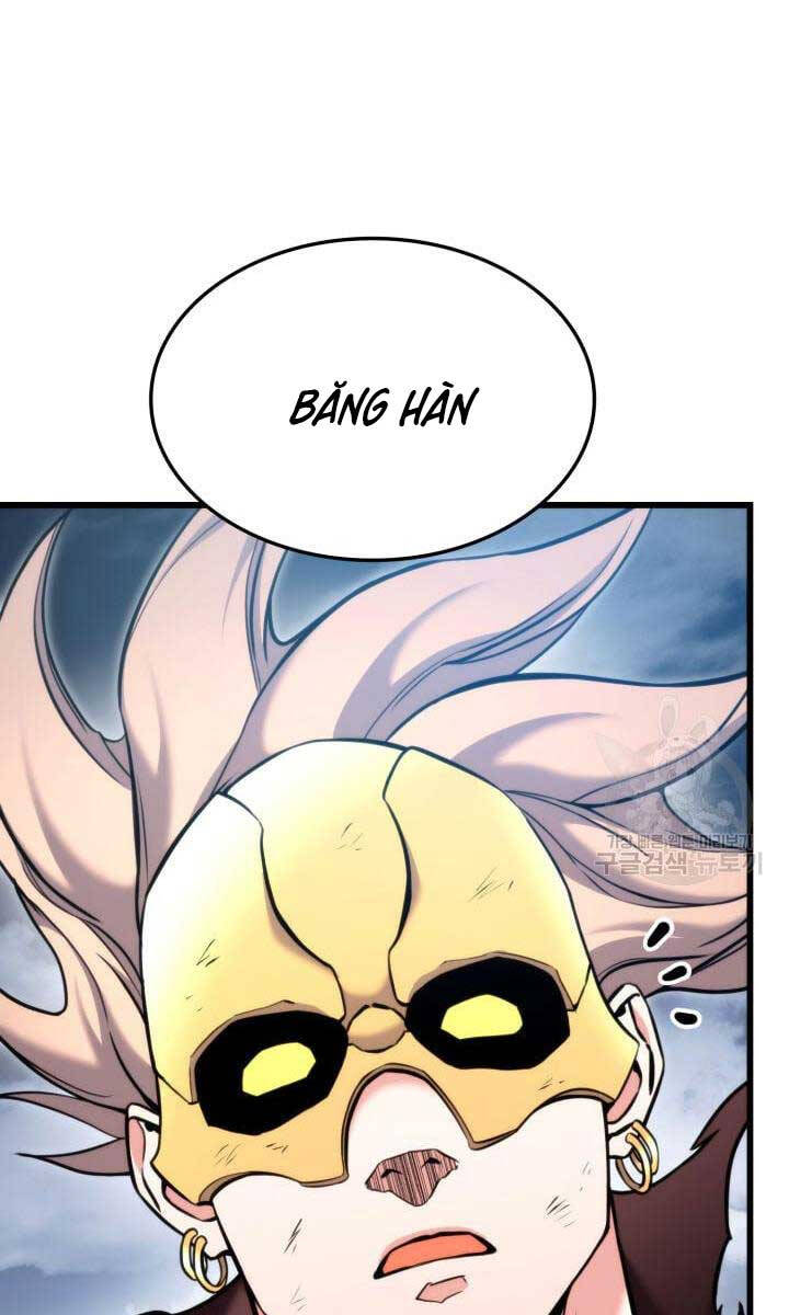 huyền thoại game thủ - tái xuất chapter 95 82