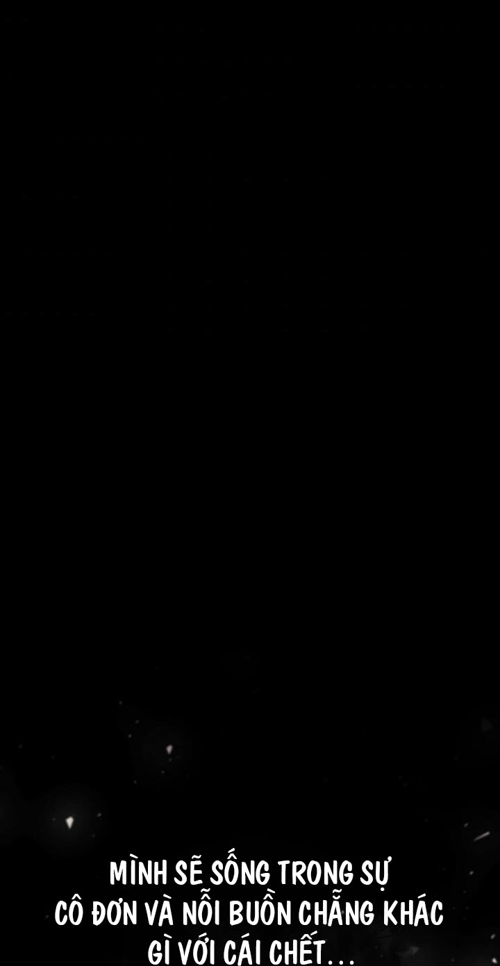 con chỉ đi tìm cha thôi chapter 16 28