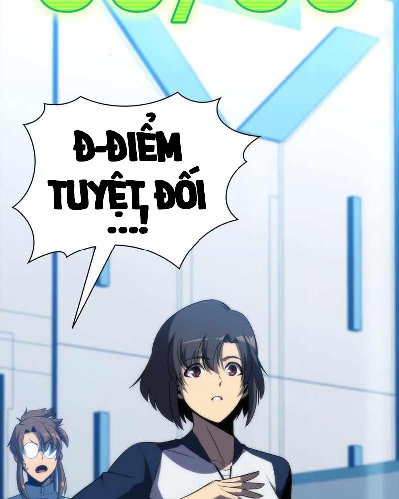 kẻ thách đấu chapter 21 77