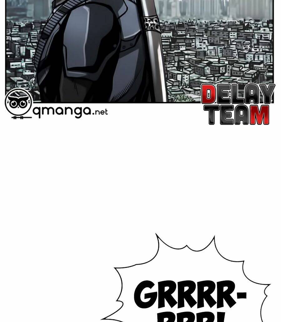 thợ săn đầu tiên chapter 24 14