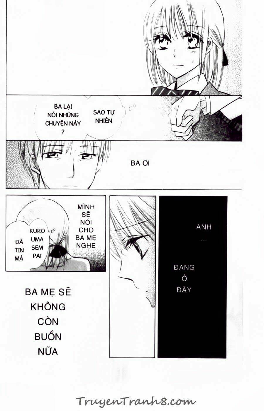 with!! chapter 16 45