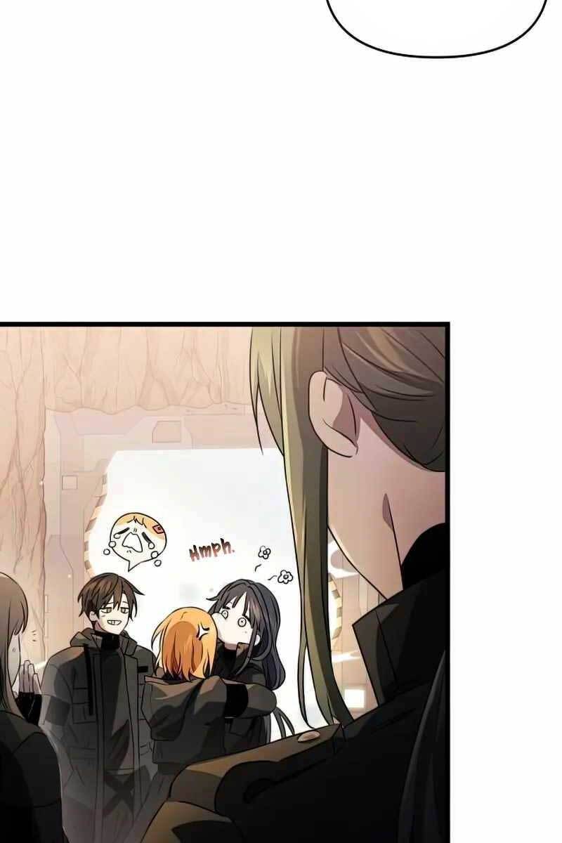 Ta Nhận Được Vật Phẩm Thần Thoại chapter 39.2 4