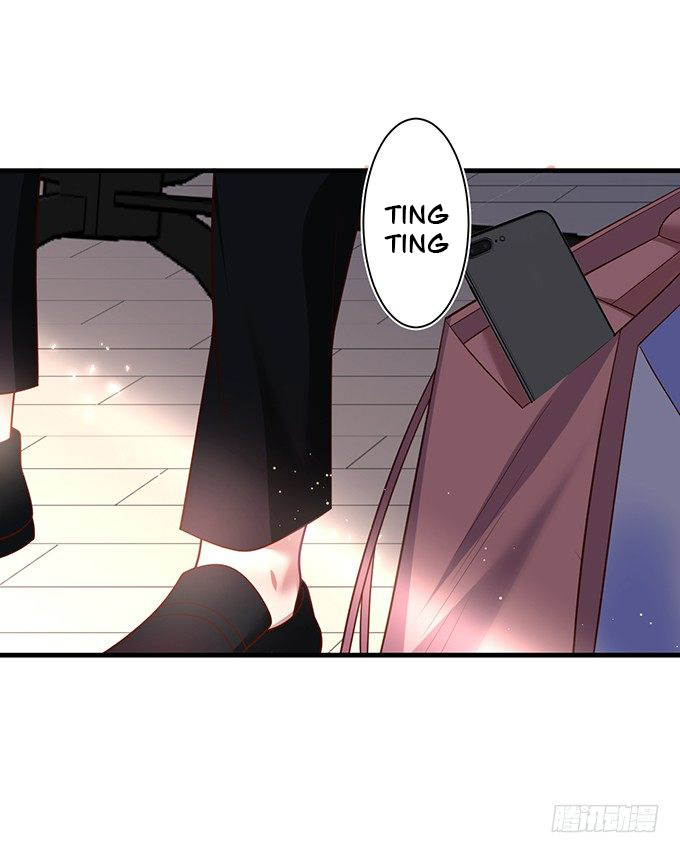 dưỡng khí chí mạng chapter 28 22