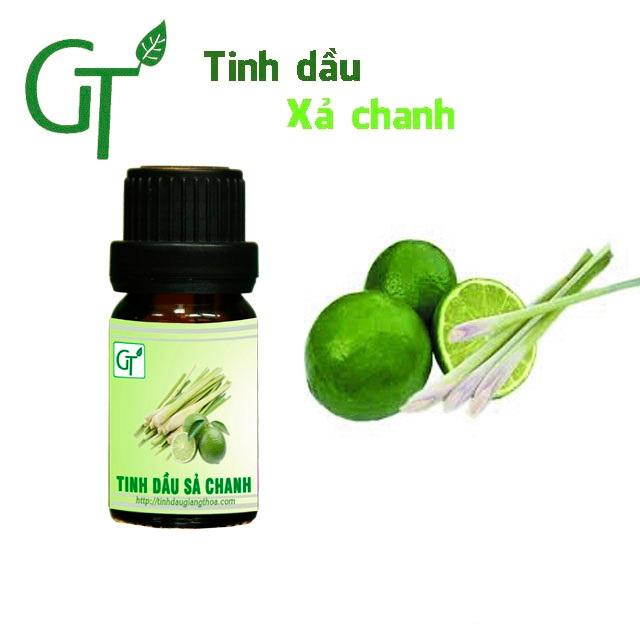 Quạt điều hoà mini hơi nước để bàn tặng kèm tinh dầu sả chanh - GDHN Loại Tốt