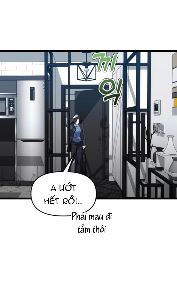 Tự Do Trong Mơ chapter 179.1 17