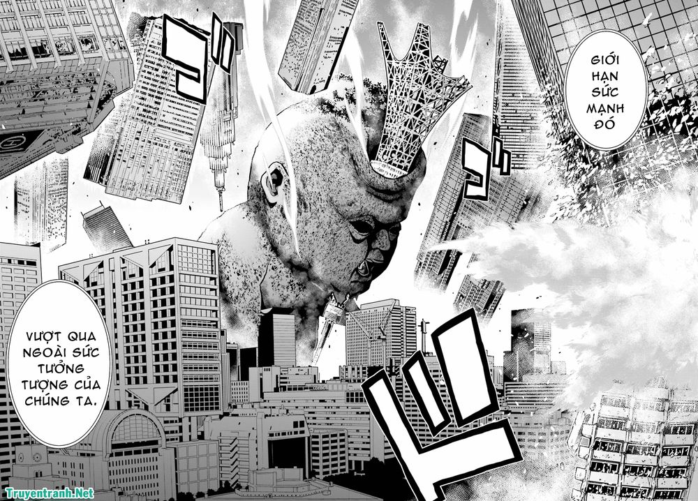 tokyo esp chapter 71 8