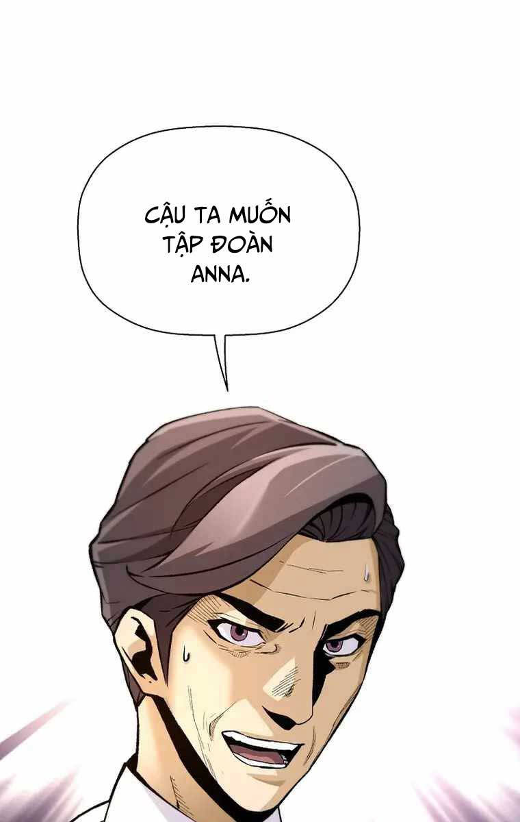 sự trở lại của huyền thoại chapter 100 51