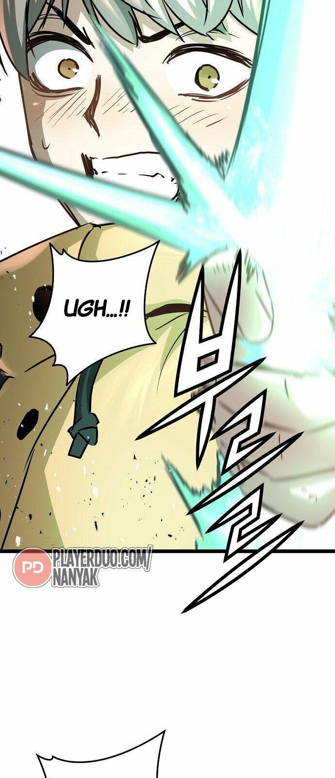 hứa lan chapter 91 15