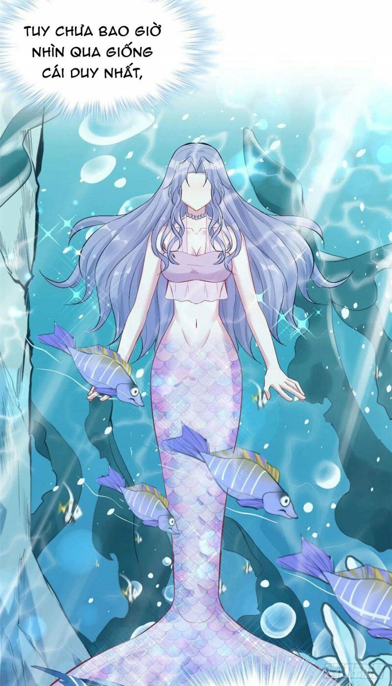 [16+] thảnh thơi thú thế chủng chủng điền, sinh sinh tể chapter 215 23