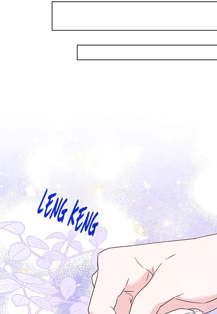 hãy để tôi được hiểu em chapter 58.1 7