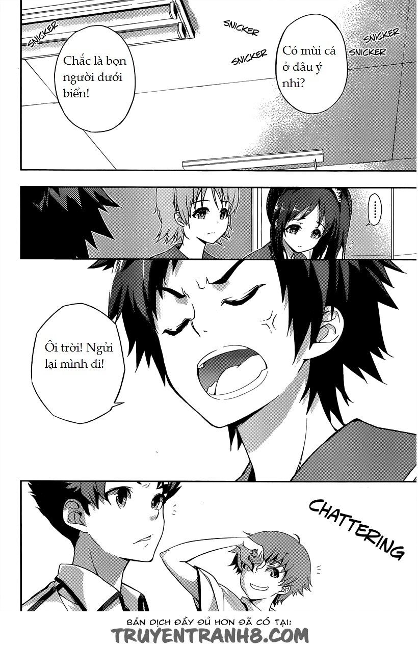 nagi no asukara chapter 2 12