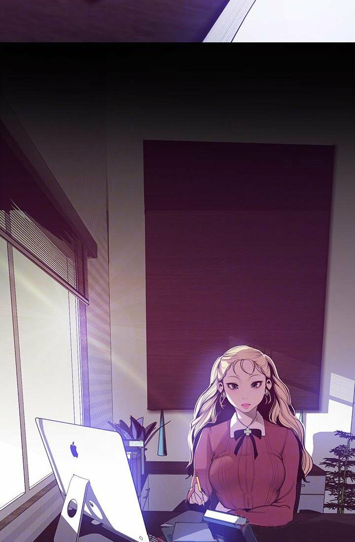 tân thế giới tuyệt vời chapter 64 35