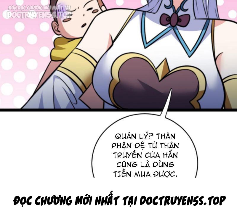 huyền huyễn: ta bắt đầu vô địch từ bại gia chapter 155 47