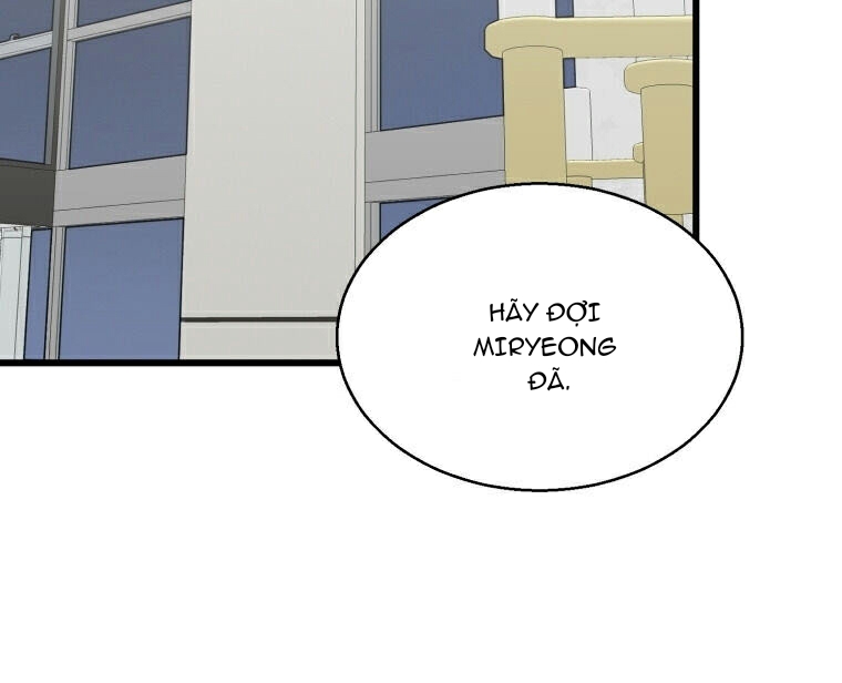 hoán đổi chapter 5 28