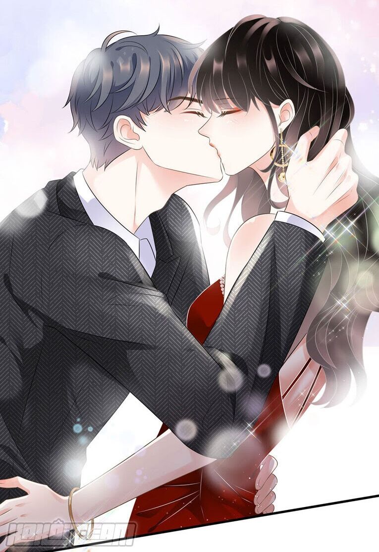 đại tiểu thư có ý đồ gì xấu đâu chapter 4 2