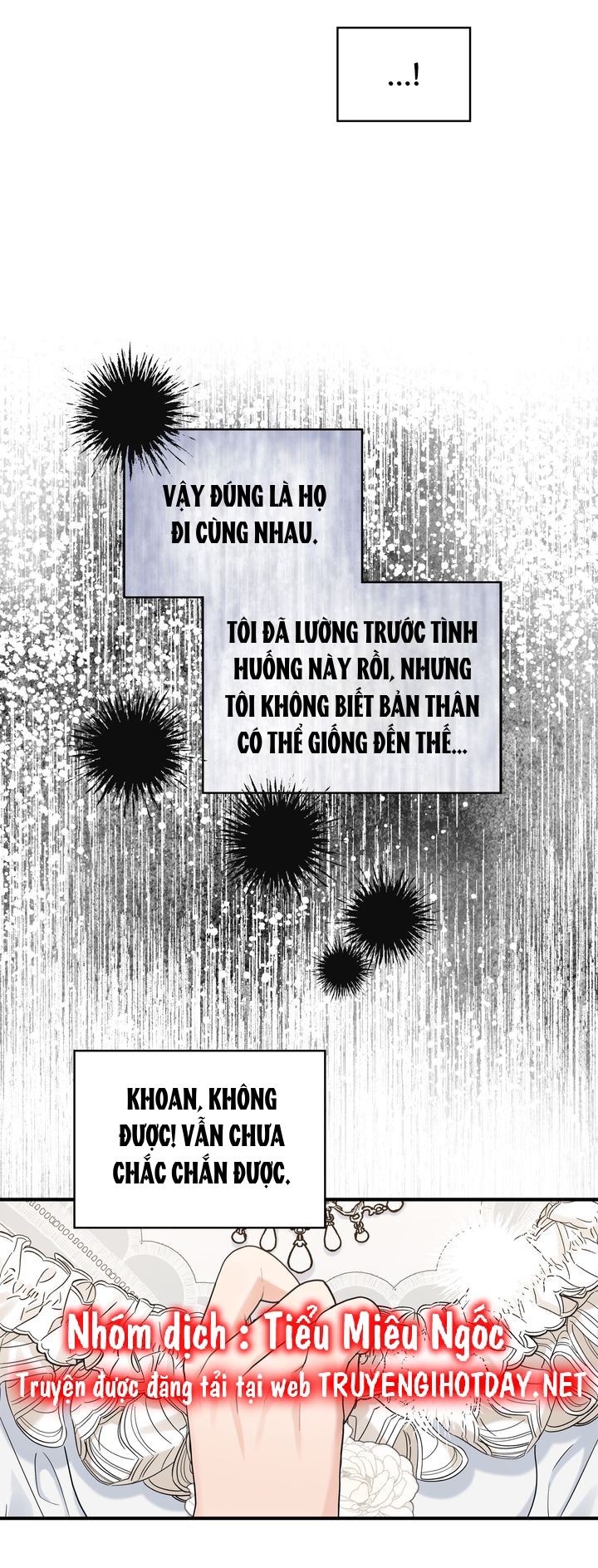 hai người thừa kế chapter 66 39