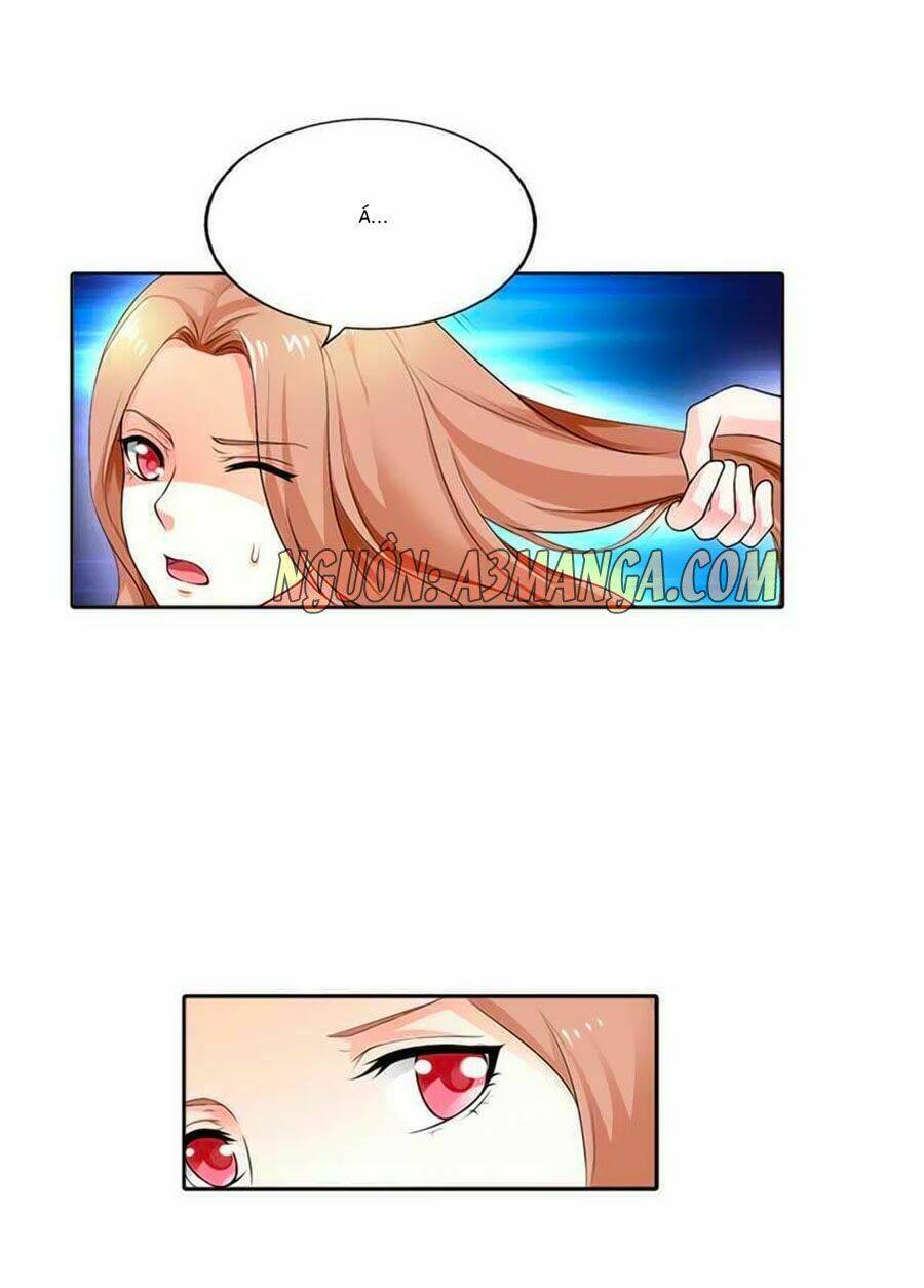 song diện danh viện chapter 51 5