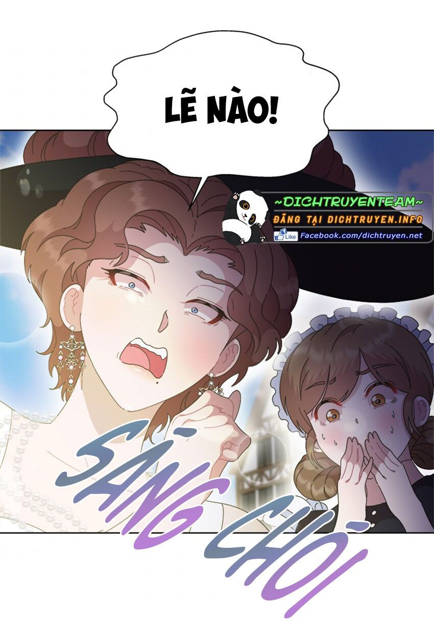 con gái bảo bối của ma vương chapter 136 56