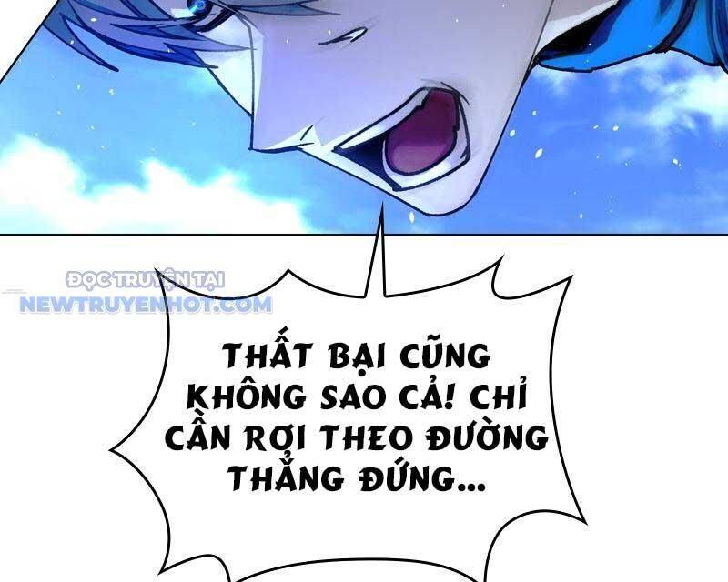 tận thế cũng chỉ là trò chơi chapter 44 75