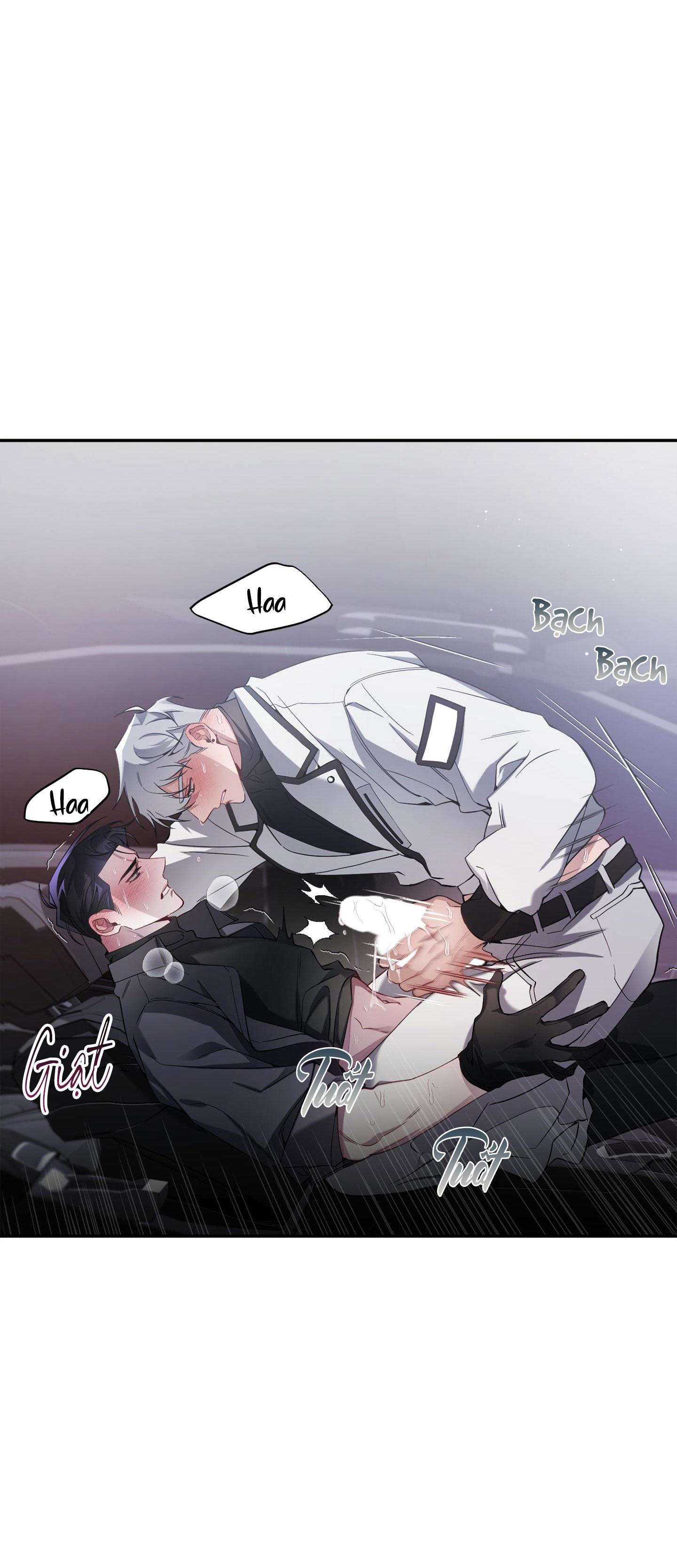 guide esper ngắn chapter 1.5 4