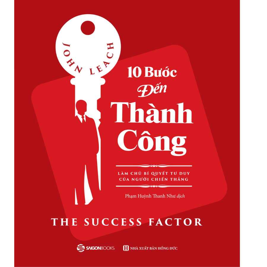 Bộ Sách Đồng Hành Cùng Nhà Khởi Nghiệp