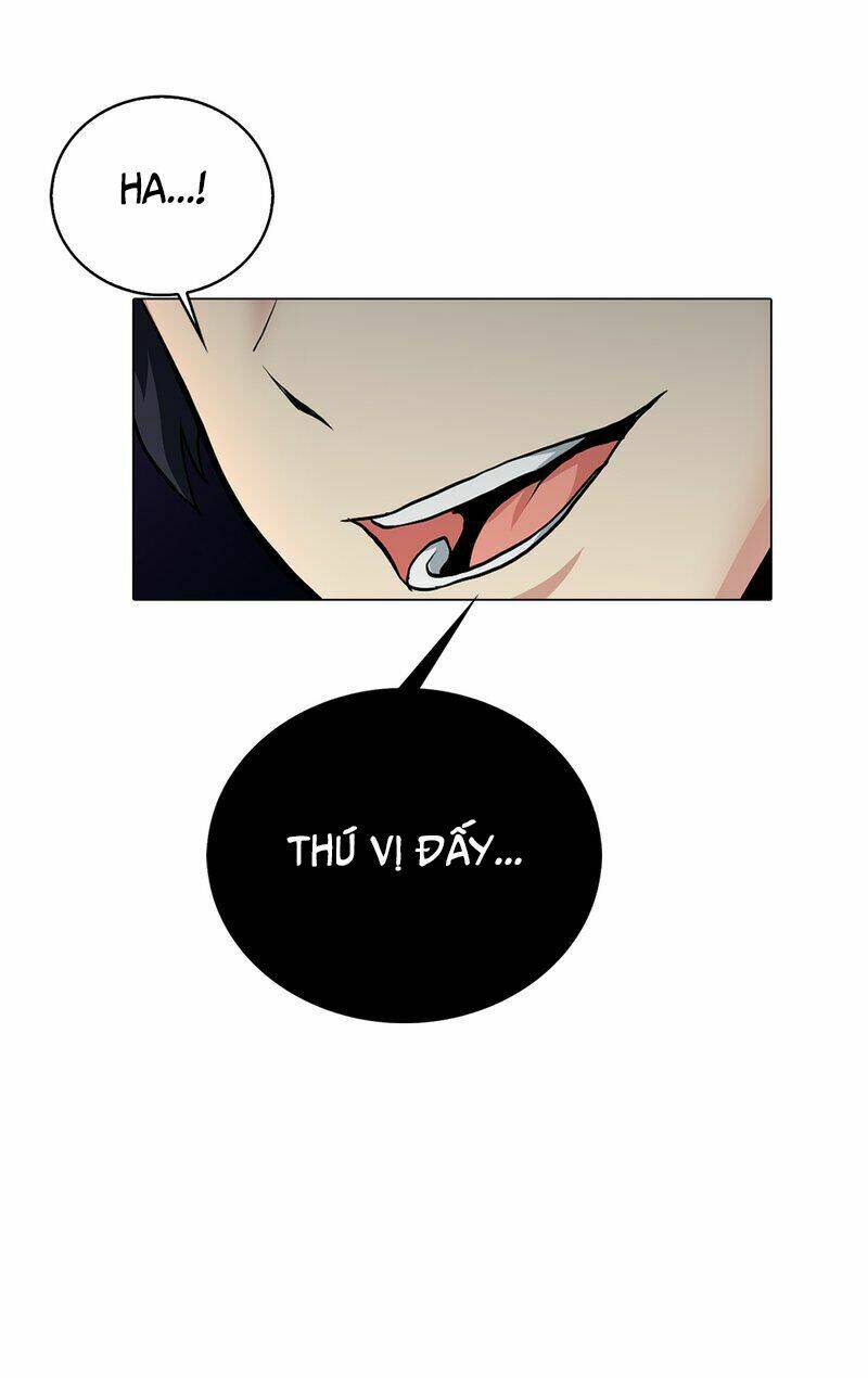 thiên hạ đệ nhất cao thủ đi học chapter 5 32