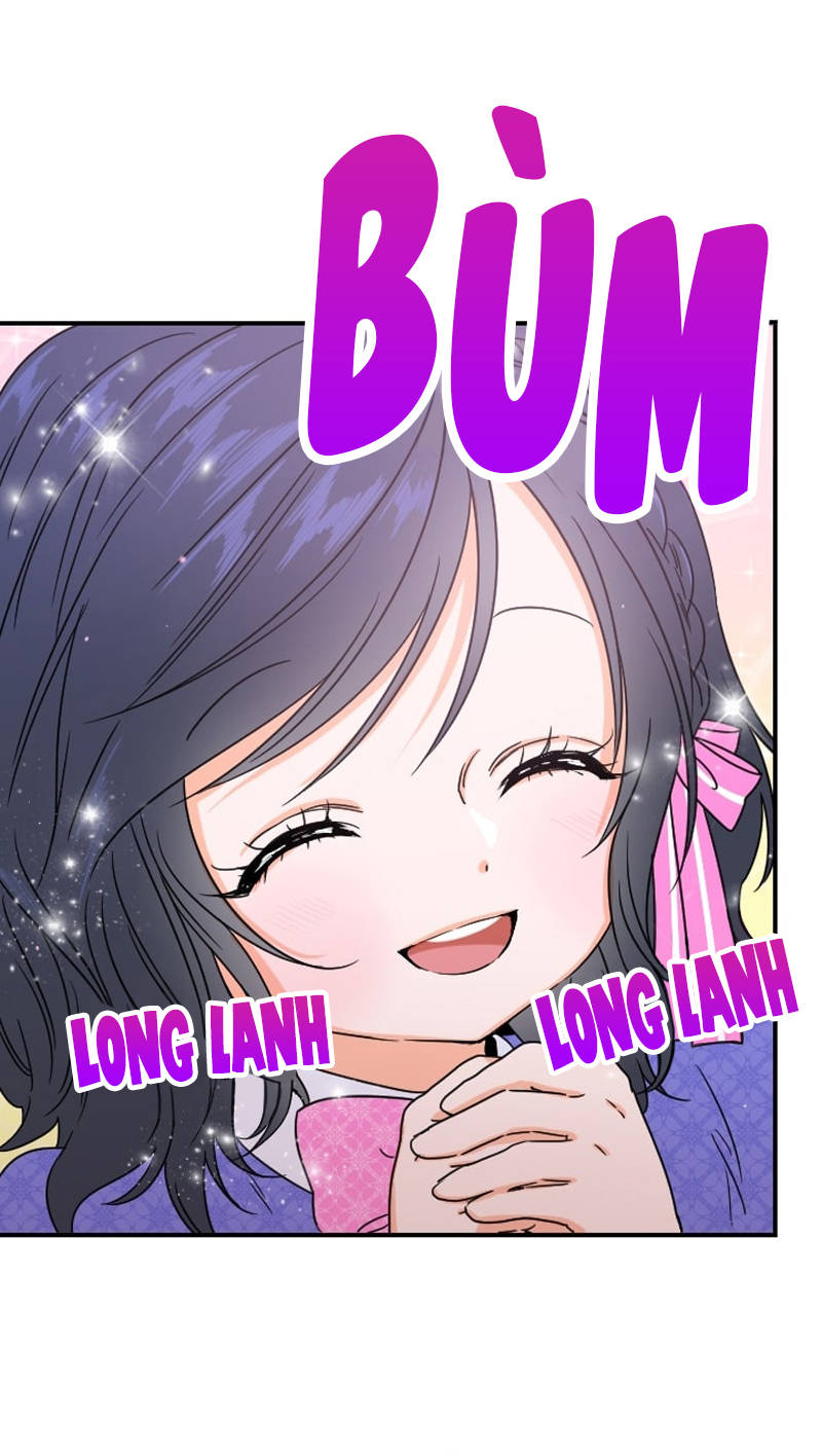 lady baby chapter 35 7