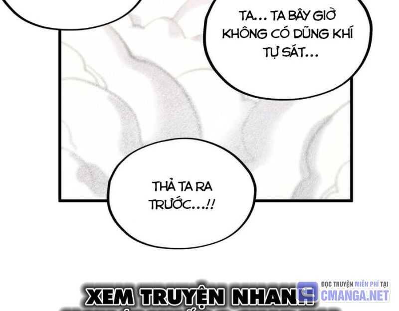 vạn cổ chí tôn chapter 325 180