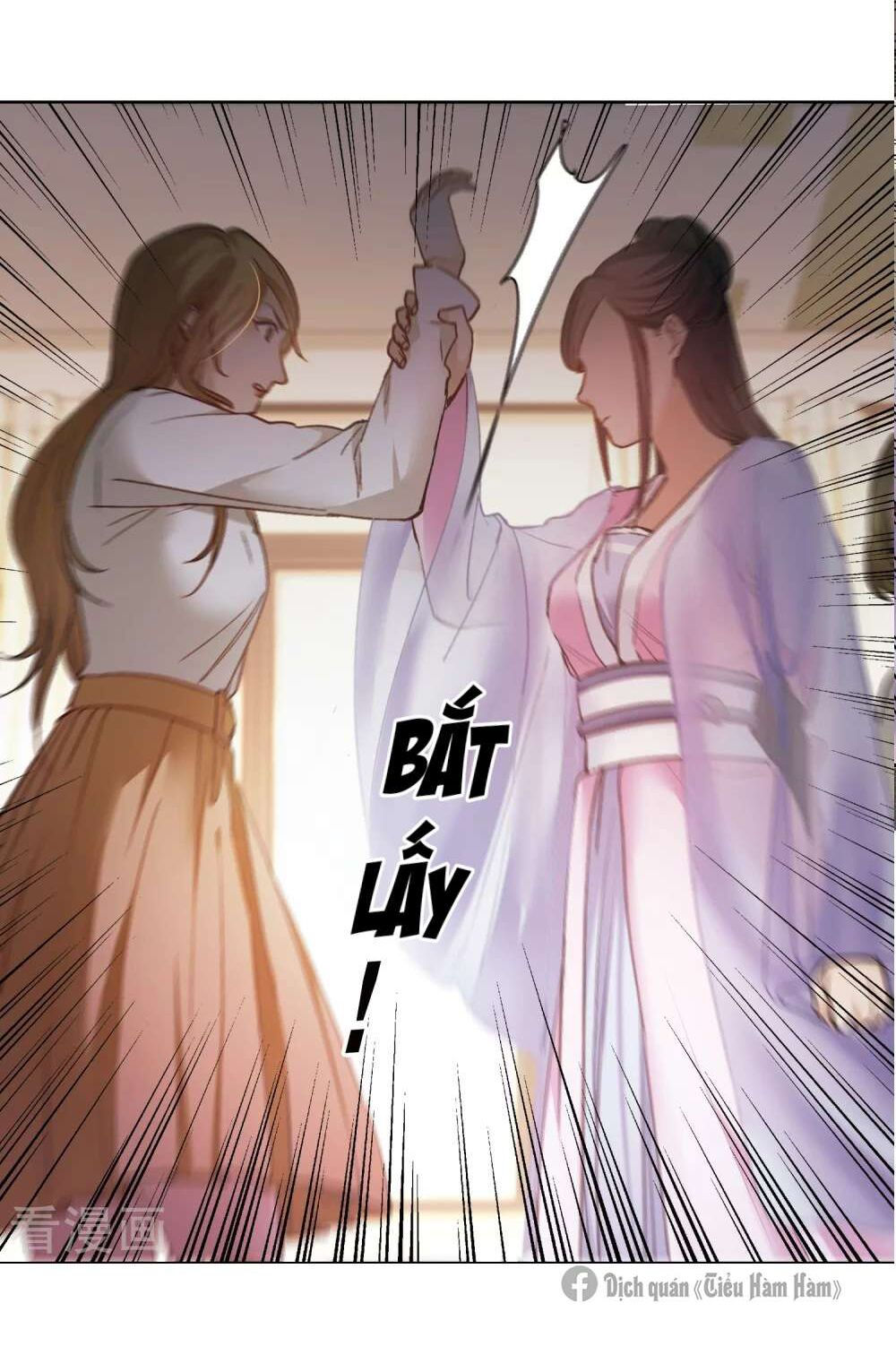 thế giới đệ nhất cự tinh chapter 20.2 4