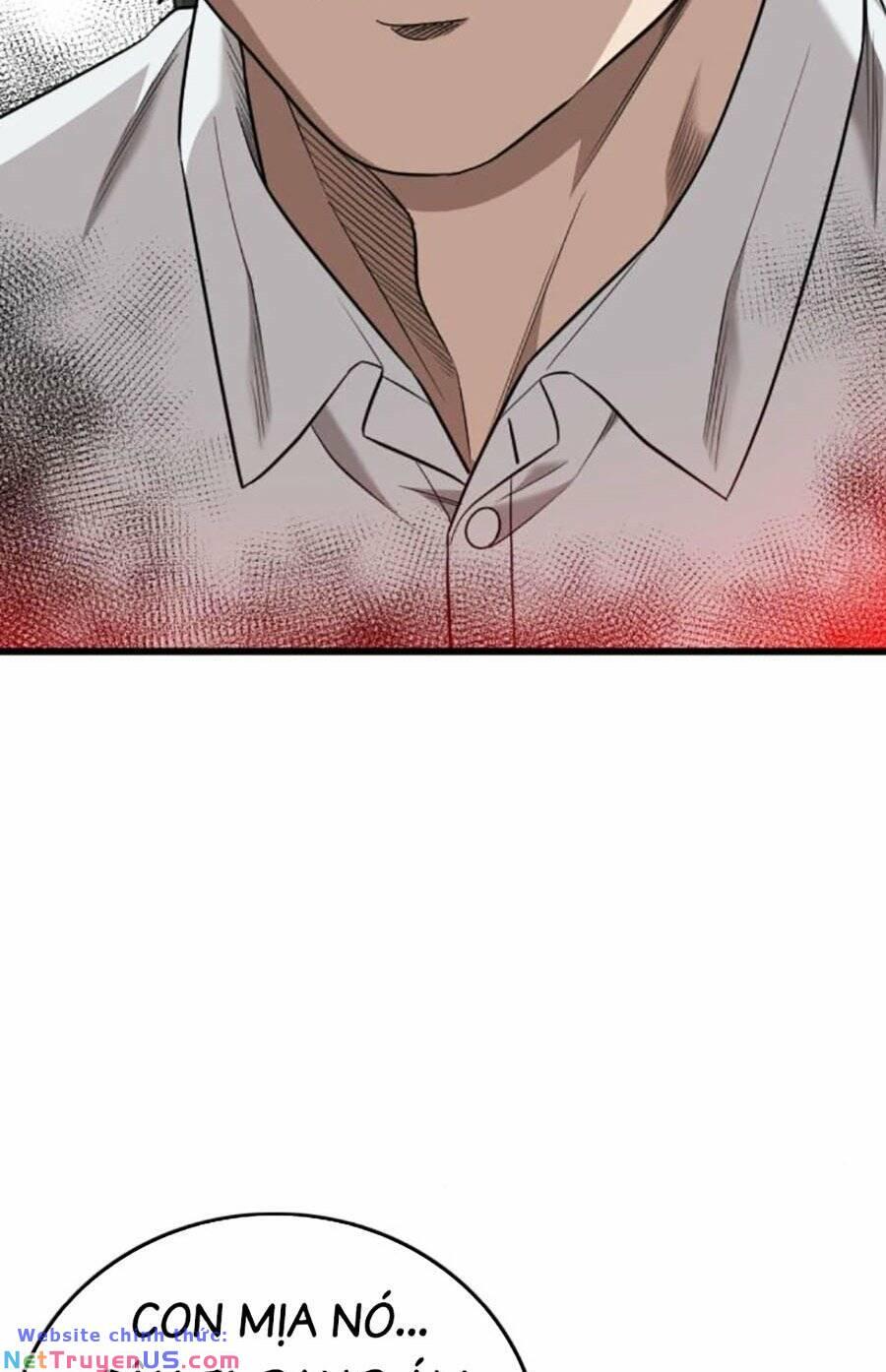 người xấu chapter 179 112