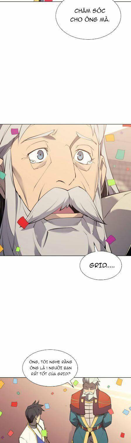 vượt qua giới hạn chapter 74 31