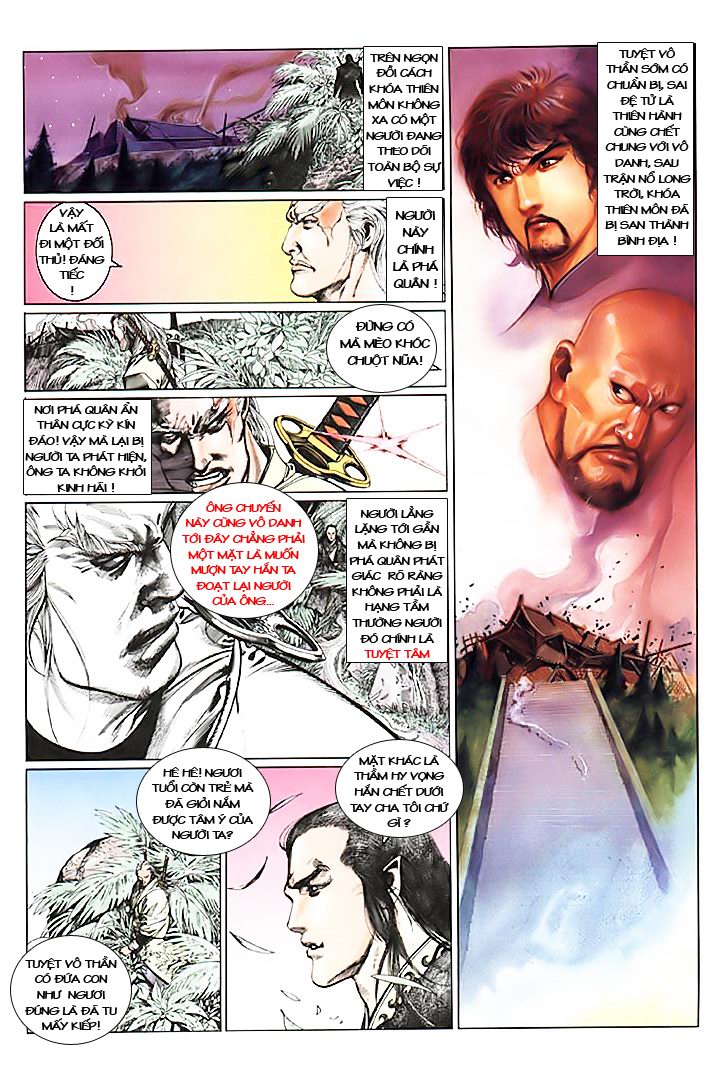 phong vân chapter 94 2