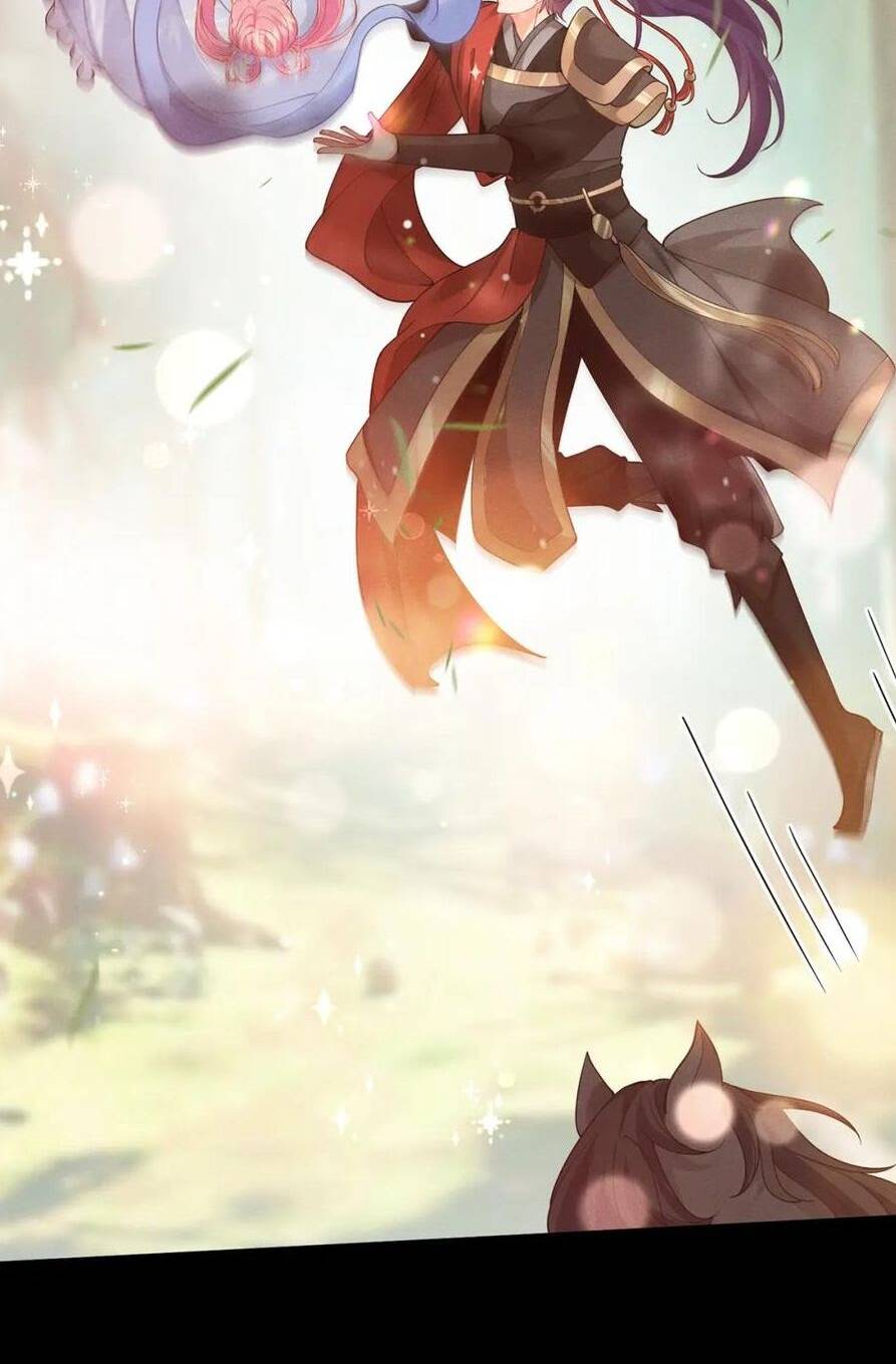 Danh Môn Chí Ái chapter 458 10