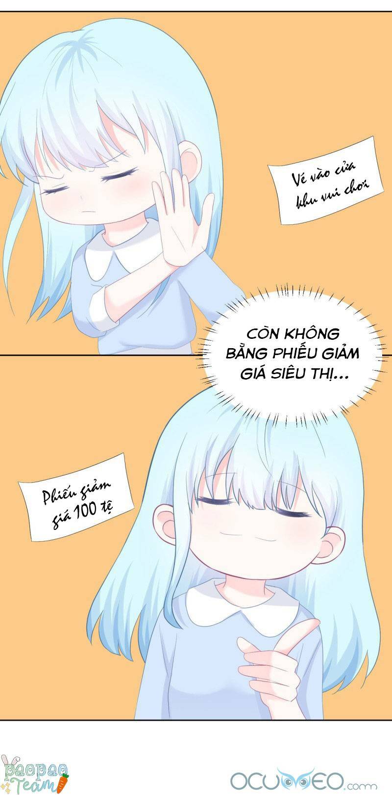 tôi và lịch sử yêu đương của tôi chapter 15 20