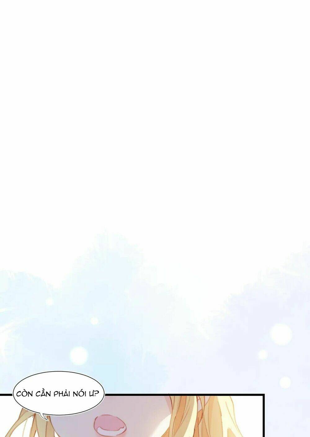 tình địch quái gở lại tăng thêm rồi chapter 27 16