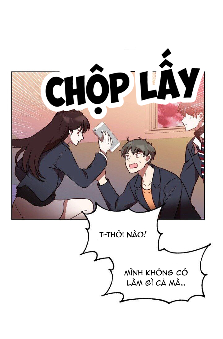 perfect mine chapter 3 10