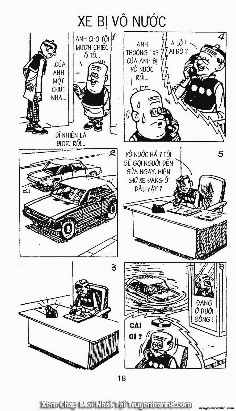 chú thoong chapter 32 14