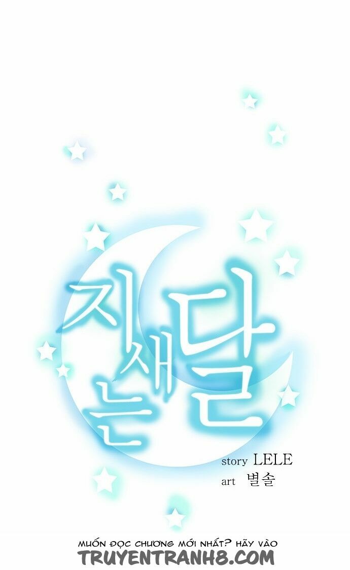 trăng mờ chapter 25 3