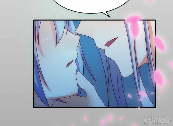 đô đốc đại nhân sủng thê kí chapter 3.2 59