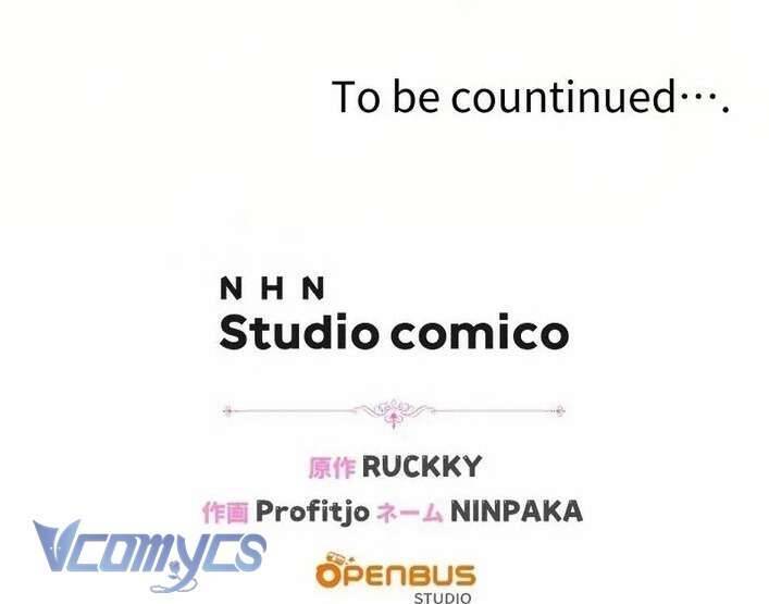 sau này họ sẽ sinh ra tôi chapter 16 60