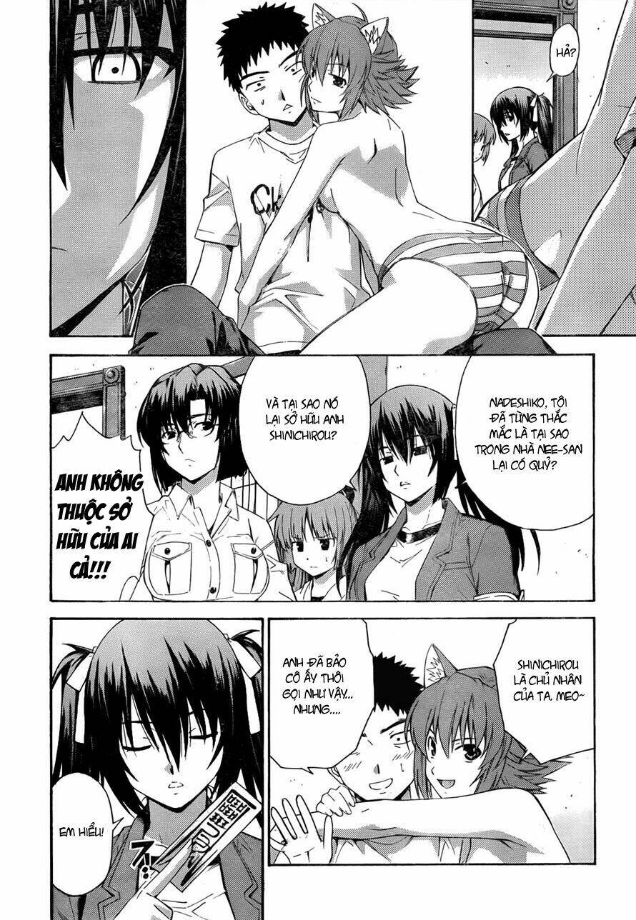 isuca chapter 16 6