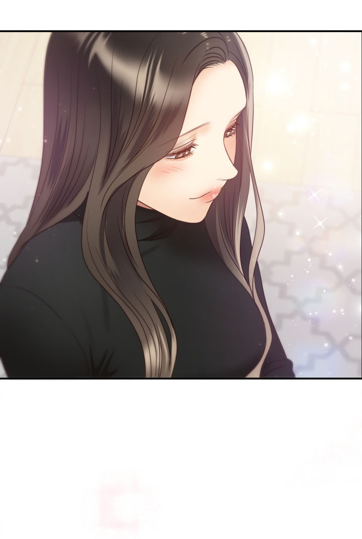 [16+] ánh sao ban mai chapter 71.2 42